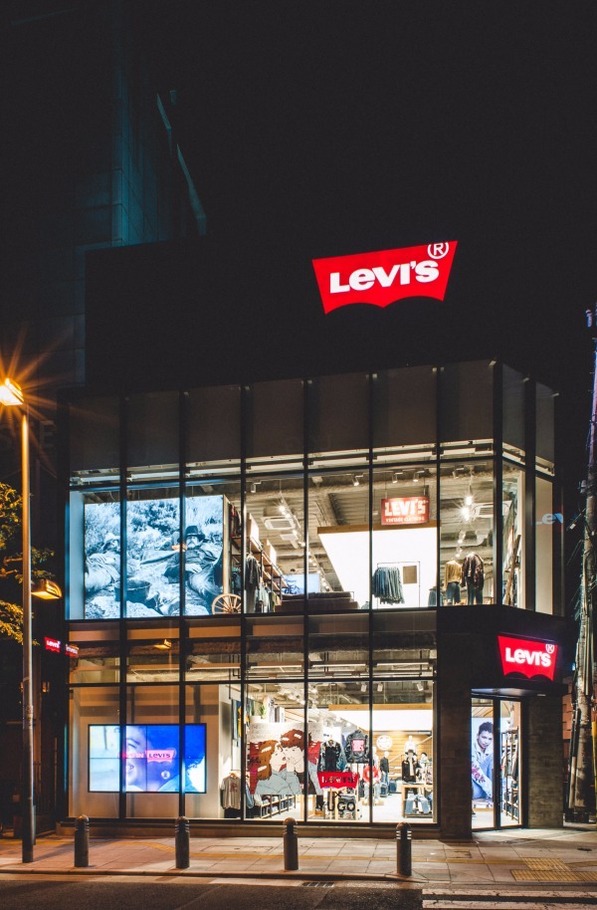 002_shinsaibashiLevis