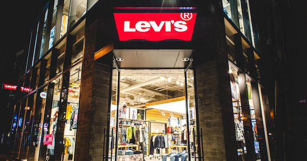 003_shinsaibashiLevis