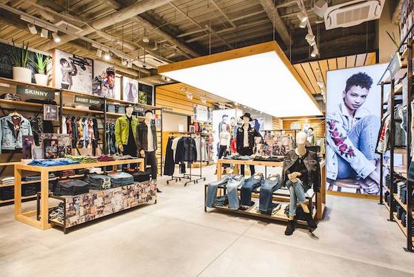 004_shinsaibashiLevis