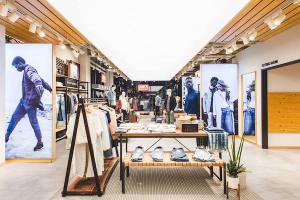 005_shinsaibashiLevis