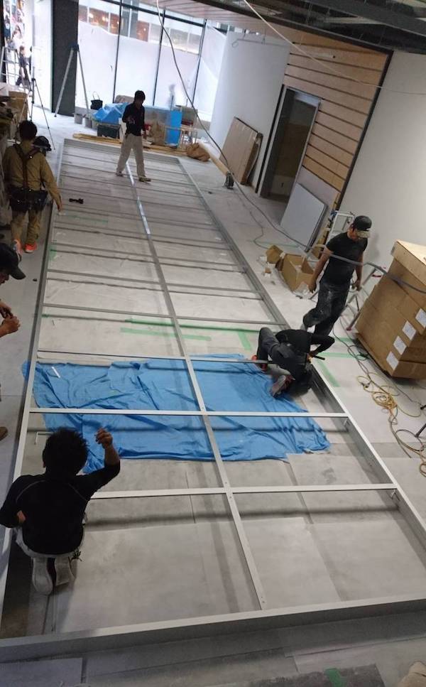 006_shinsaibashiLevis