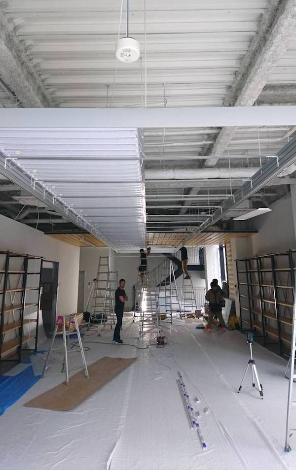 007_shinsaibashiLevis