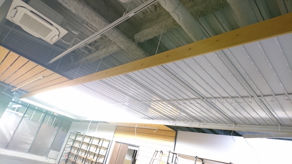 008_shinsaibashiLevis